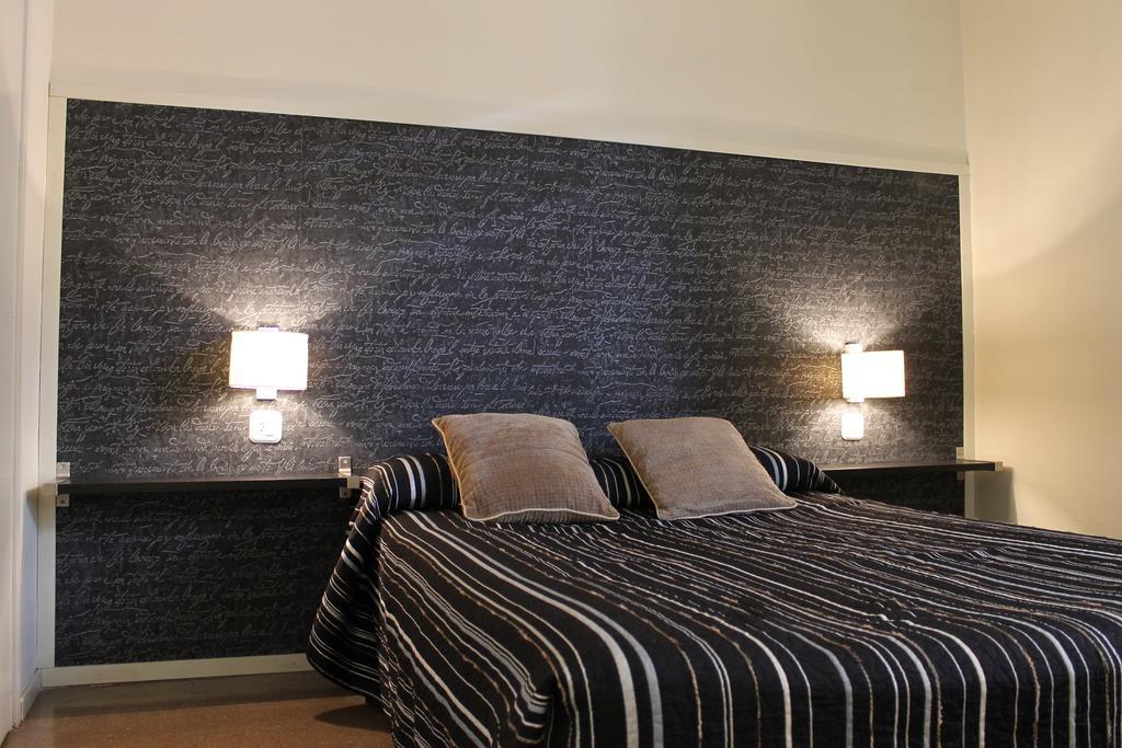 Sweet Bcn Apartments Барселона Номер фото