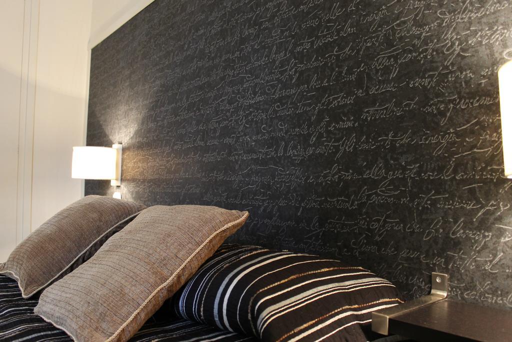 Sweet Bcn Apartments Барселона Номер фото