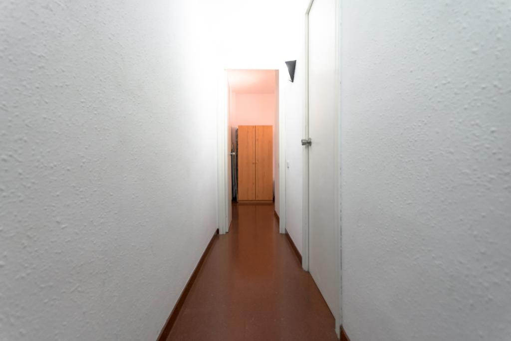 Sweet Bcn Apartments Барселона Экстерьер фото