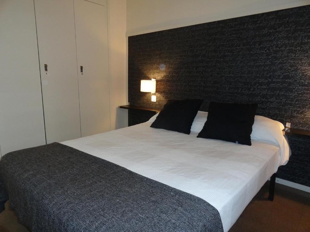 Sweet Bcn Apartments Барселона Номер фото